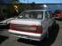 FSO Polonez ATU Plus