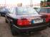 Audi 80 B4 2,0 E   12.1992r.