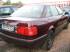 Audi 80 B4 2,0 E   12.1992r.