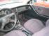 Audi 80 B4 2,0 E   12.1992r.