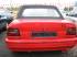Ford Escort Kabrio