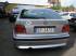 BMW 316i compact