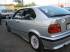 BMW 316i compact